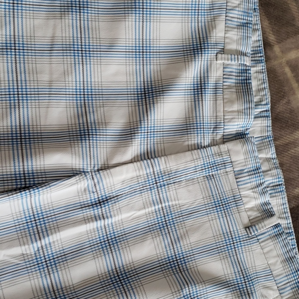 Mens shorts - Picture 2 of 2